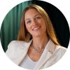 OnlineWealthAlliance-024-100x100